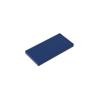 GDS-614-055