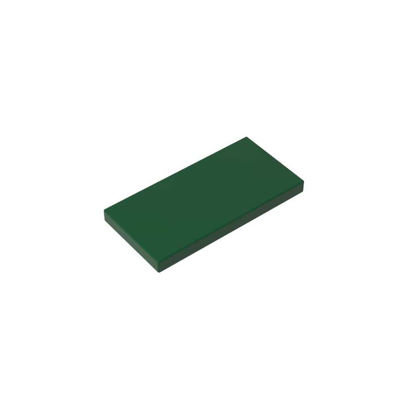 GDS-614-047