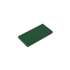 GDS-614-047