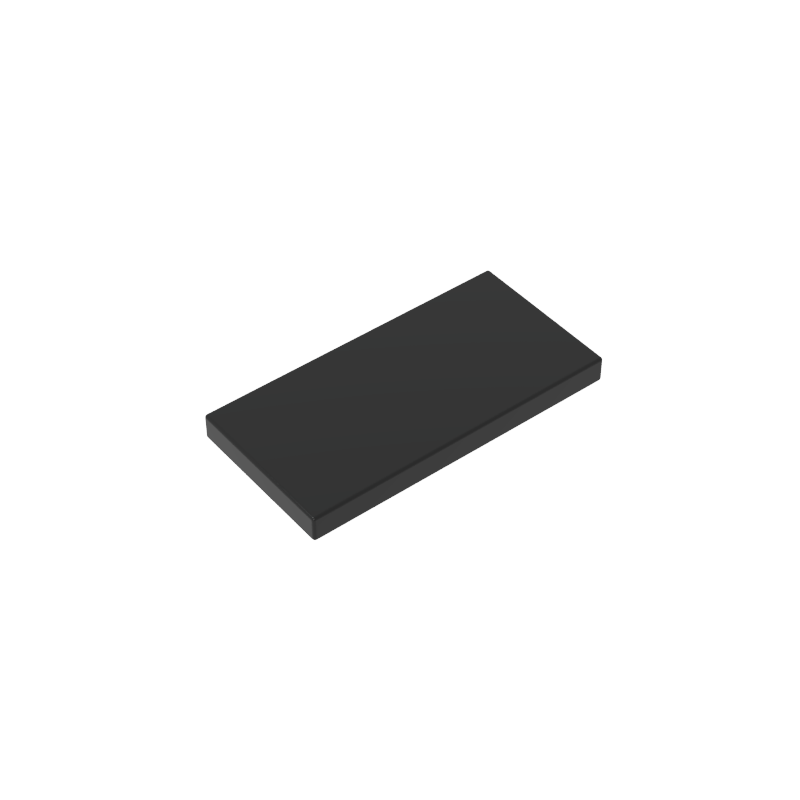 GDS-614-080