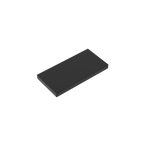 GDS-614-080