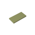 GDS-614-049
