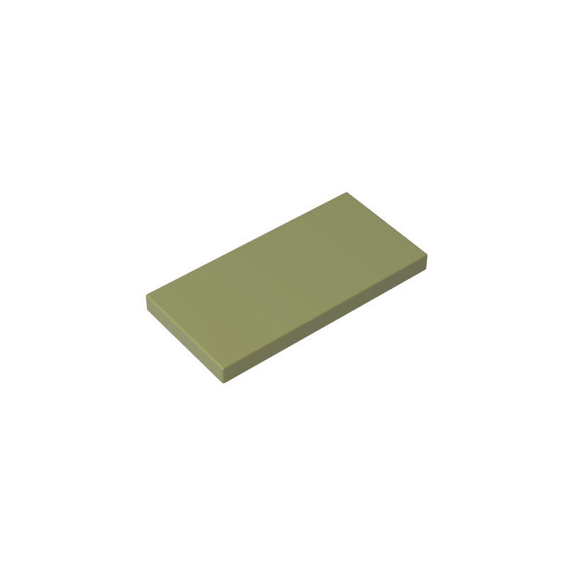 GDS-614-049