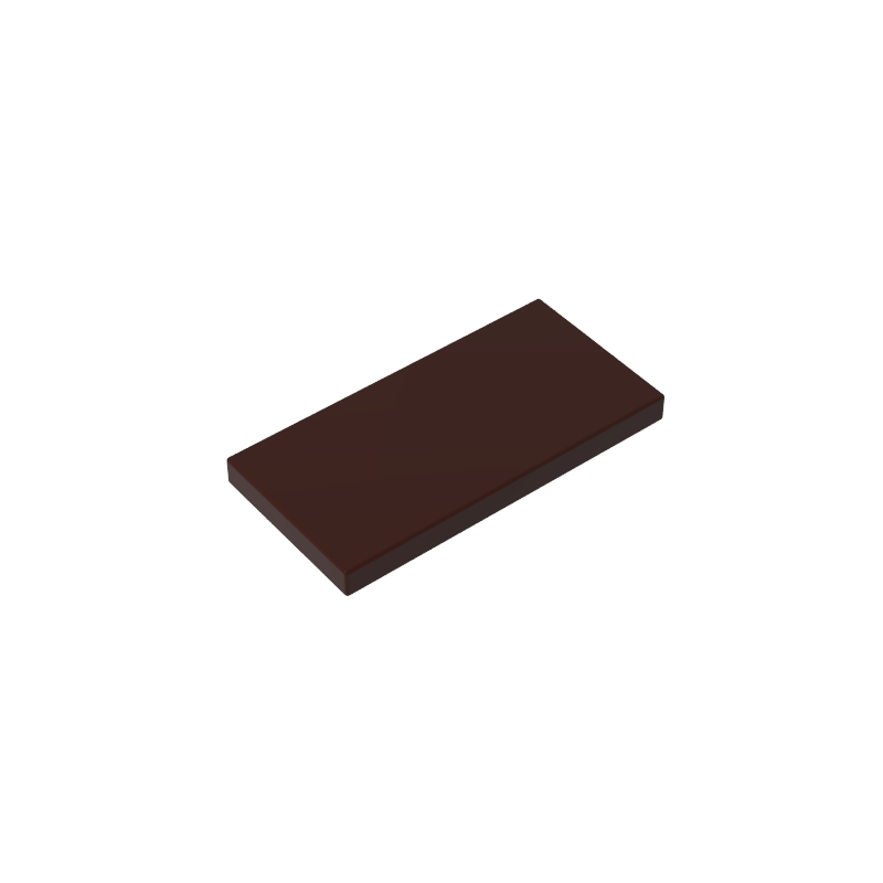 GDS-614-082