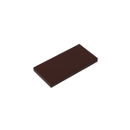 GDS-614-082