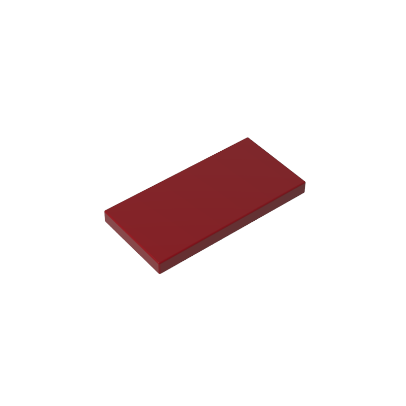 GDS-614-014