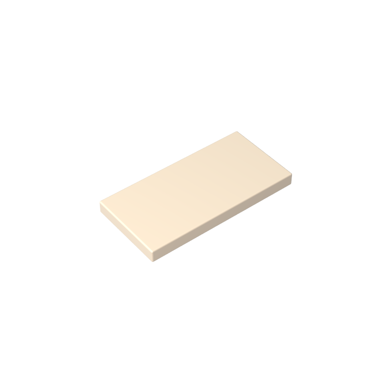 GDS-614-027