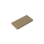 GDS-614-034