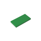 GDS-614-040