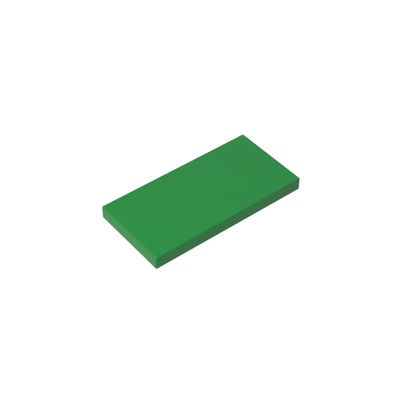 GDS-614-040