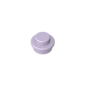 GDS-615-064