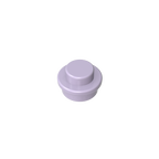 GDS-615-064