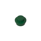 GDS-615-047