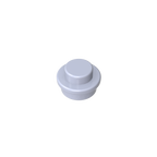 GDS-615-056
