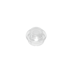 GDS-615-180