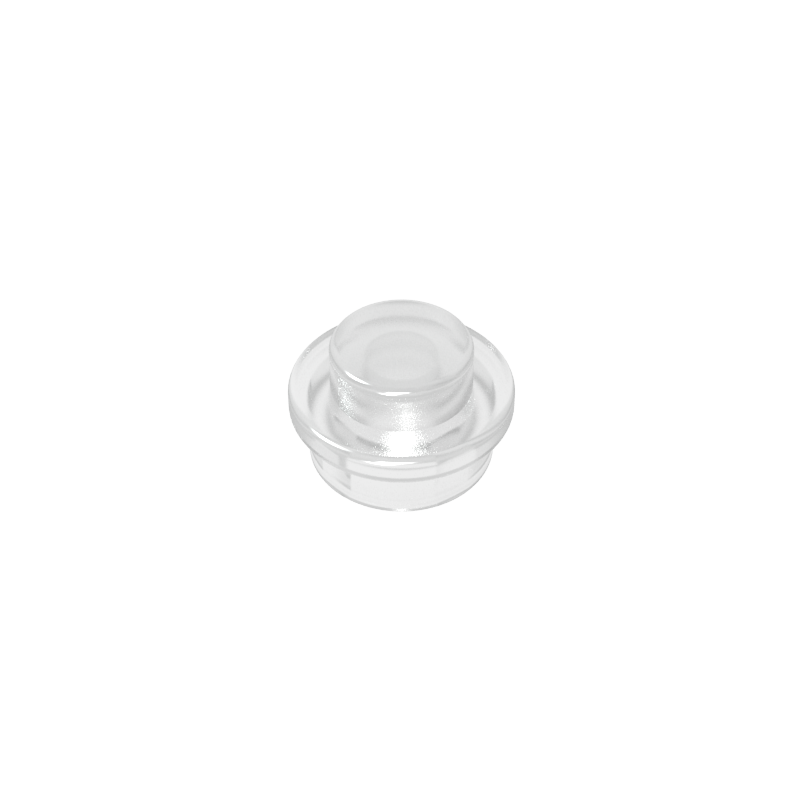 GDS-615-180