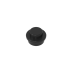 GDS-615-080