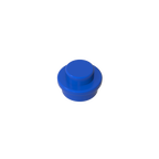 GDS-615-050