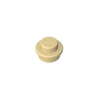 GDS-615-031