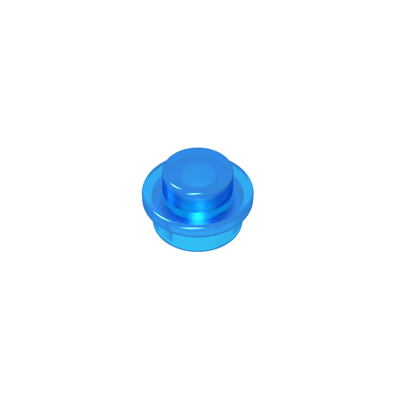 GDS-615-150