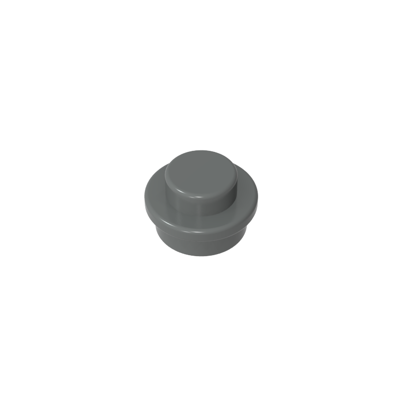 GDS-615-072