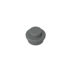 GDS-615-072