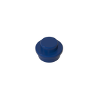 GDS-615-055
