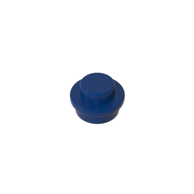 GDS-615-055