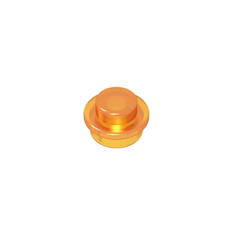 GDS-615-120