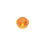 GDS-615-120