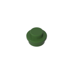 GDS-615-041