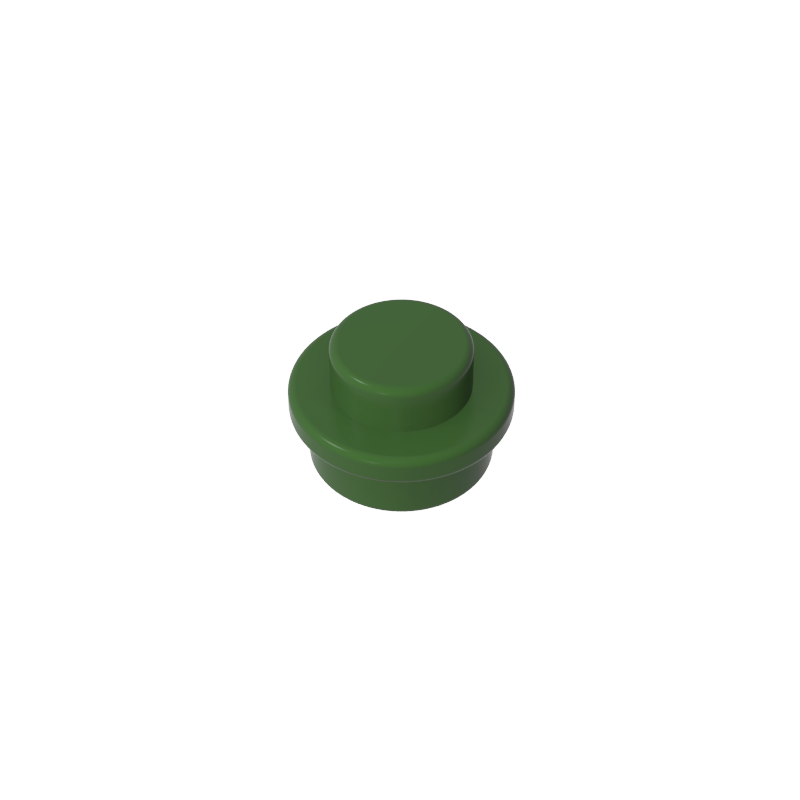 GDS-615-041