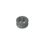 GDS-616-072