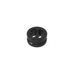 GDS-616-080