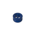 GDS-616-055