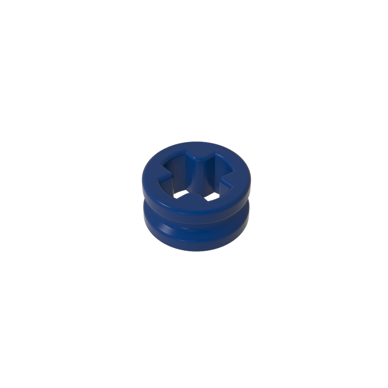 GDS-616-055