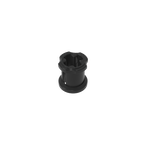GDS-617-080
