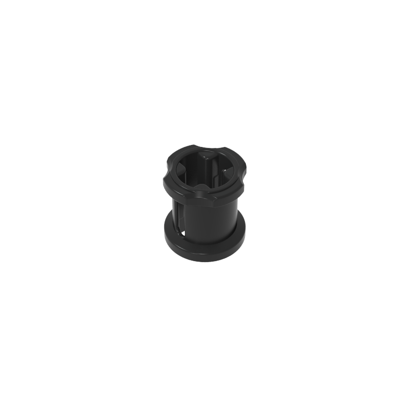 GDS-617-080