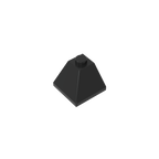 GDS-621-080