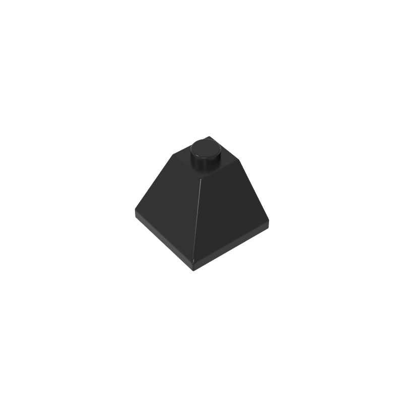 GDS-621-080