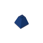 GDS-621-055