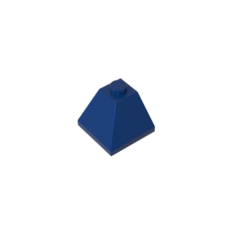 GDS-621-055