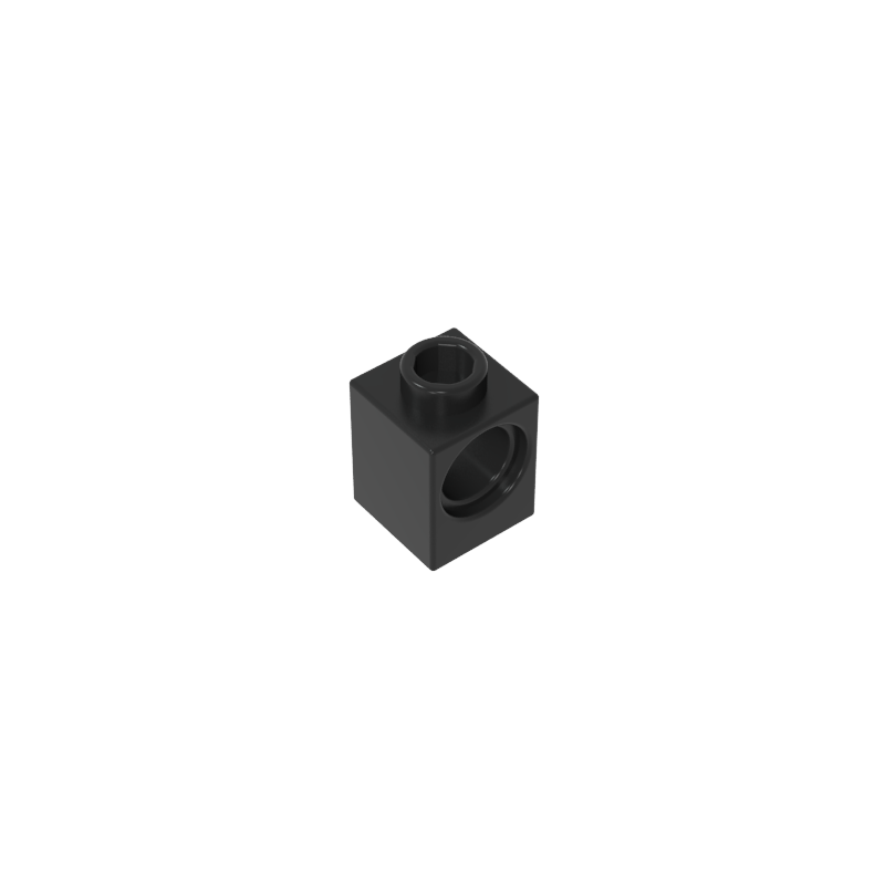 GDS-622-080