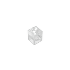 GDS-622-180