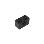 GDS-623-080