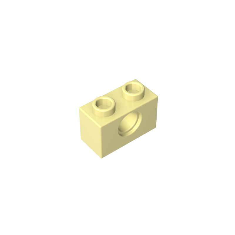 GDS-623-029