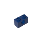GDS-623-055