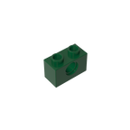 GDS-623-047