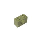 GDS-623-049