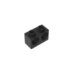 GDS-624-080